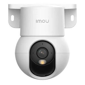 Kamera wideo IP IMOU Ranger Mini IPC-K2MP-5H1WE 5MP (3,6mm)