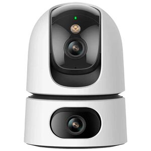 Kamera wideo IP IMOU P&amp;T Ranger Dual IPC-S2XP-10M0WED 10MP (5+5mp)