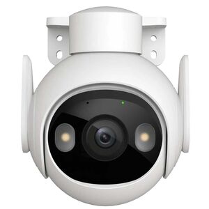 Kamera IP IMOU P&amp;T Cruiser 2 IPC-GS7EP-5M0WE 5MP Wi-Fi
