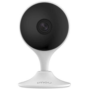Kamera wideo IP IMOU Cue 2 IPC-C32EP Wi-Fi, 3MP (2,8 mm)