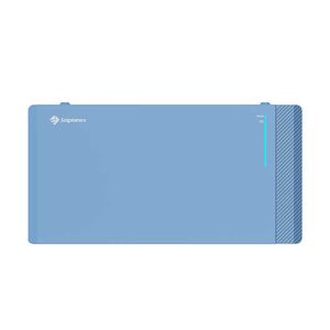Батарея LiFePO4 Solplanet ASW5120-LB-G3 5 кВт