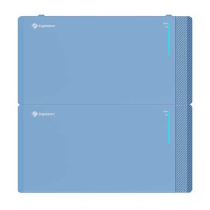 Батарея LiFePO4 Solplanet ASW5120-LB-G3 10 кВт
