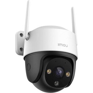 Kamera wideo IP IMOU Cruiser SE IPC-K7CP-5H1WE Wi-Fi, 5MP (3,6mm)
