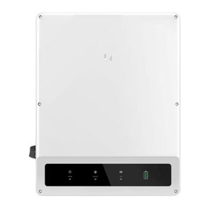 GoodWe GW40K-ET-10 40 kW three-phase hybrid inverter