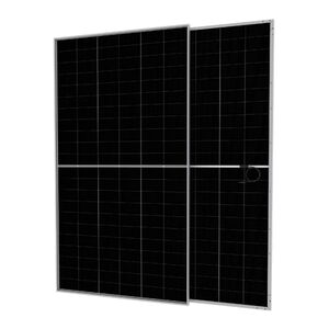Solar module TaleSun TM7G72M-585W