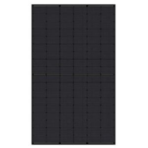 Solar module Suntech STP 445 S-H48-Nkh+