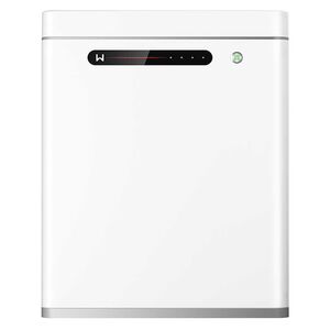 Батарея LiFePO4 GoodWe Lynx U G3 LXU 5 0-30 5 кВт