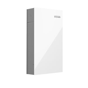 Energy storage system FOX ESS P100-10-H 10 kW