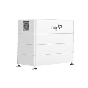 Battery LiFePO4 FOX ESS CQ7-S 7.02 kWh