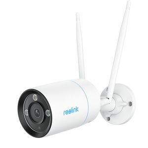 IP-камера Reolink W330