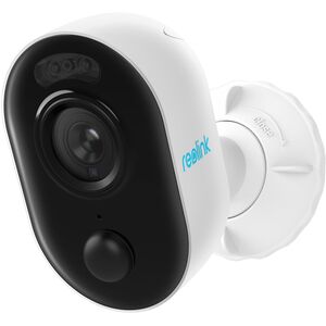 IP-камера Reolink Lumus Series E430