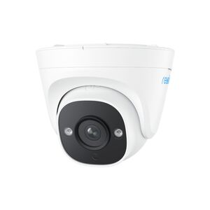 IP-камера Reolink P324 2.8 mm