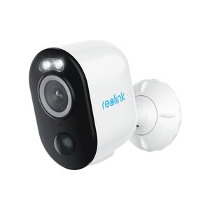 IP-камера Reolink Argus Series B330
