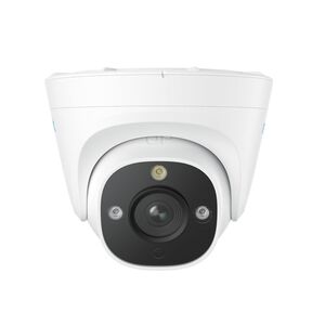 IP-камера Reolink P334 2.8 mm