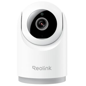 IP-камера Reolink E Series E331 5 Мп Wi-Fi