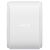 Ajax DualCurtain Outdoor motion sensor, State: commission Ajax DualCurtain Outdoor motion sensor, State: commission