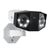 Reolink Duo 2 IP Camera, Version: Wi-Fi Reolink Duo 2 IP Camera, Version: Wi-Fi
