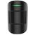 Ajax MotionProtect Plus motion sensor, Color: black, State: commission Ajax MotionProtect Plus motion sensor, Color: black, State: commission