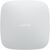 Ajax Hub 2 is a smart switchboard, Color: white, State: new, Version: 2G Ajax Hub 2 is a smart switchboard, Color: white, State: new, Version: 2G
