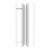 Ajax DoorProtect contact sensor, Color: white, State: new Ajax DoorProtect contact sensor, Color: white, State: new
