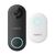 Reolink Video DoorBell - PoE видеозвонок, Версия: PoE
