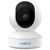 Reolink E1 Pro E330 - wireless PTZ surveillance camera Wi-Fi, 4 MP (white), Color: White