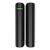 Ajax DoorProtect contact sensor, Color: black, State: new Ajax DoorProtect contact sensor, Color: black, State: new