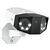 Reolink Duo 3 IP video camera, Version: LTE Reolink Duo 3 IP video camera, Version: LTE