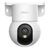 IMOU Ranger Mini IPC-K2MP-5H1WE - CCTV camera 5MP (3.6mm) (white), Color: White