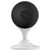 IMOU Cue 2 IPC-C32EP - video surveillance camera with Ajax support, Wi-Fi, 3MP (2.8mm), Color: White