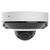 IP video camera Ajax DomeCam Mini HL, Focal length: 2.8 mm, Resolution: 5 Mp, Color: Білий
