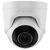 IP video camera Ajax TurretCam, Focal length: 2.8 mm, Resolution: 5 Mp, Color: Білий