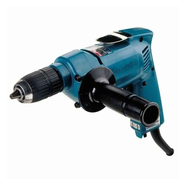 Makita DP4700 - дриль-шурупокрут (550 об/хв, 510 Вт)