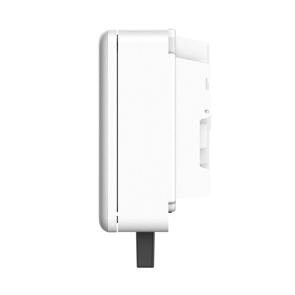 Solplanet ASW3000S-S - single-phase hybrid inverter 3 kW, зображення 2 Solplanet ASW3000S-S - single-phase hybrid inverter 3 kW, зображення 2