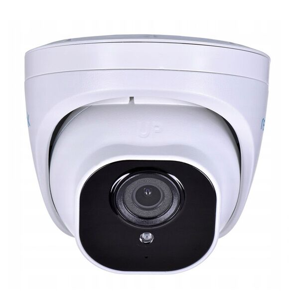 Reolink RLC-520A 5мп PoE IP-камера (білий), Колір: білий, зображення 2 Reolink RLC-520A 5мп PoE IP-камера (білий), Колір: білий, зображення 2