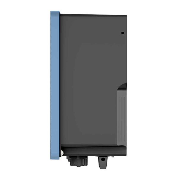 Solplanet ASW800S-S2 - Hybrid, single-phase solar inverter 800w, зображення 5 Solplanet ASW800S-S2 - Hybrid, single-phase solar inverter 800w, зображення 5