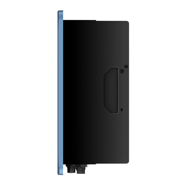 Solplanet ASW10000S-S - Hybrid inverter, single-phase 10 kW, зображення 2 Solplanet ASW10000S-S - Hybrid inverter, single-phase 10 kW, зображення 2