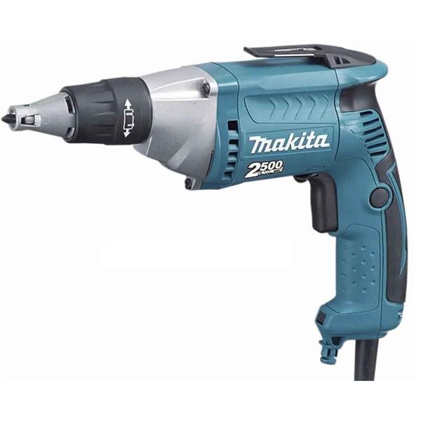 Makita FS2300 - screwdriver (2500 rpm 570 W) Makita FS2300 - screwdriver (2500 rpm 570 W)