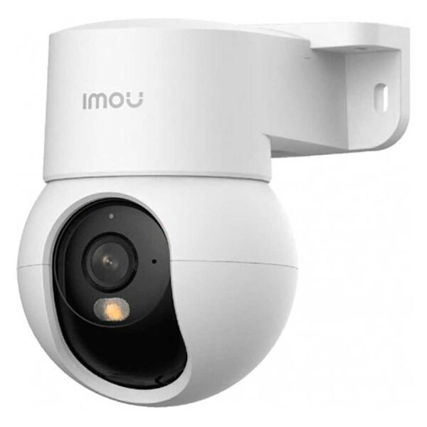 IMOU Ranger Mini IPC-K2MP-5H1WE - CCTV camera 5MP (3.6mm) (white), Color: White, зображення 3