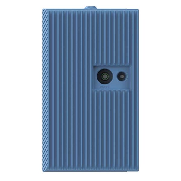 Solplanet ASW5120-LB-G3 5K - LiFePO₄ акумуляторний модуль з автоматичною системою пожежогасіння, зображення 8