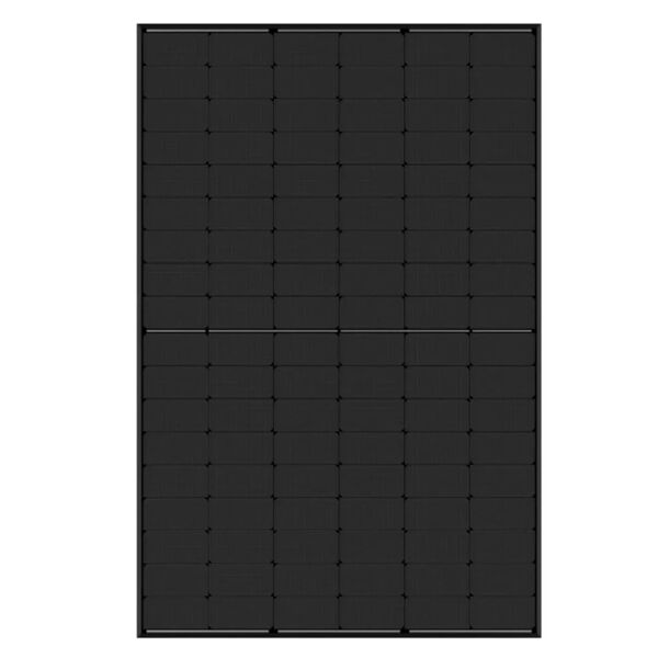 Jinko JKM440N-54HL4R-B - solar panel 440 W, зображення 2