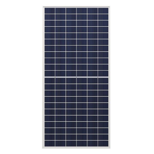 GCL-NT12R/66GDF-630W - panel słoneczny 630W, зображення 2