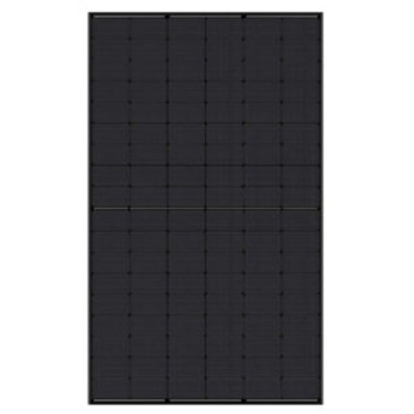 Suntech STP 440 S-H48-Nkh+ - солнечная панель 440 Вт