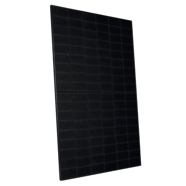 Suntech STP 440 S-H48-Nkh+ - солнечная панель 440 Вт, изображение 2