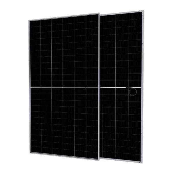 TaleSun TM7G72M-600W - solar panel 600 W