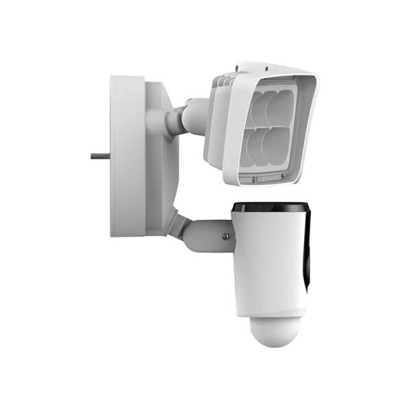 IMOU FLOODLIGHT CAM (2 MP) - POE IP CAMERA WITH FLOODLIGHT, зображення 3