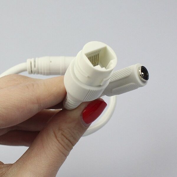 IMOU BULLET 3MP (2.8 MM) - WI-FI/ETHERNET IP CAMERA, зображення 8