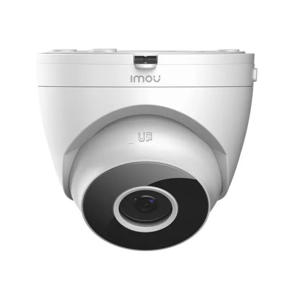 IMOU TURRET SE-C (2 MP/2.8 MM) - WI-FI IP CAMERA