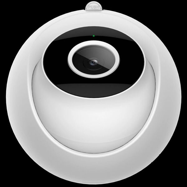 IMOU TURRET SE-C (2 MP/2.8 MM) - WI-FI IP CAMERA, зображення 5