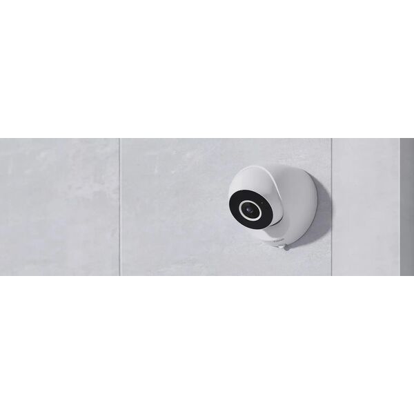 IMOU TURRET SE-C (2 MP/2.8 MM) - WI-FI IP CAMERA, зображення 7